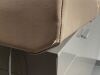 MIDMARK RITTER 100-026 Exam Table