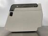 HAMILTON BELL V6500 Centrifuge