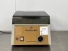 HAMILTON BELL V6500 Centrifuge