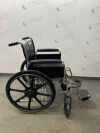 CARDINAL HEALTH CW0006CSF Wheelchair