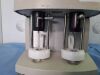 HAEMOSCOPE CORPORATION TEG-5000 Coagulation Analyzer