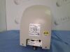 HAEMOSCOPE CORPORATION TEG-5000 Coagulation Analyzer