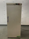 ABS AMERICAN BIOTECH SUPPLY @ COMPACT LABORATORY REFRIGERATOR