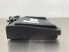 ENGINEERING DEVELOPMENTS CO. INC XF-10-US P.I. X-KEYS USB FOOT PEDAL SWITCH