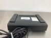 ENGINEERING DEVELOPMENTS CO. INC XF-10-US P.I. X-KEYS USB FOOT PEDAL SWITCH