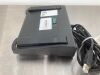 ENGINEERING DEVELOPMENTS CO. INC XF-10-US P.I. X-KEYS USB FOOT PEDAL SWITCH