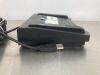 ENGINEERING DEVELOPMENTS CO. INC XF-10-US P.I. X-KEYS USB FOOT PEDAL SWITCH