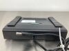 ENGINEERING DEVELOPMENTS CO. INC XF-10-US P.I. X-KEYS USB FOOT PEDAL SWITCH