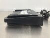 ENGINEERING DEVELOPMENTS CO. INC XF-10-US P.I. X-KEYS USB FOOT PEDAL SWITCH