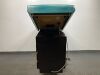 MIDMARK RITTER 104-Exam Exam Table