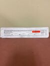 SMITH & NEPHEW 7205727 DYONICS Arthroscopic Surgery Blade