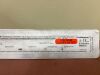 SMITH & NEPHEW 7205727 DYONICS Arthroscopic Surgery Blade