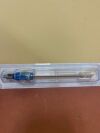 SMITH & NEPHEW 7205727 DYONICS Arthroscopic Surgery Blade