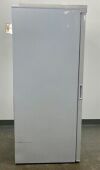 ABS AMERICAN BIOTECH SUPPLY @ MED FRIDGE LABORATORY REFRIGERATOR
