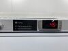 ABS AMERICAN BIOTECH SUPPLY @ MED FRIDGE LABORATORY REFRIGERATOR