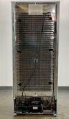 ABS AMERICAN BIOTECH SUPPLY @ MED FRIDGE LABORATORY REFRIGERATOR