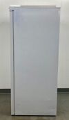 ABS AMERICAN BIOTECH SUPPLY @ MED FRIDGE LABORATORY REFRIGERATOR