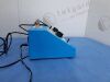 AMBCO 650A Audiometer