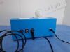 AMBCO 650A Audiometer