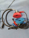 AMBCO 650A Audiometer