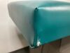 MIDMARK RITTER 100-026 Exam Table