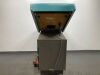 MIDMARK RITTER 100-026 Exam Table