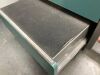MIDMARK RITTER 100-026 Exam Table