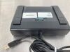 ENGINEERING DEVELOPMENTS CO. INC XF-10-US P.I. X-KEYS USB FOOT PEDAL SWITCH