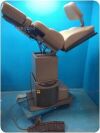 RITTER 119 Exam Table
