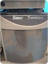 RITTER 119 Exam Table