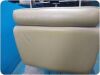 RITTER 119 Exam Table
