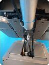 RITTER 119 Exam Table