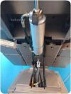 RITTER 119 Exam Table
