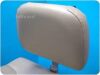 RITTER 119 Exam Table