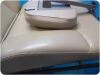 RITTER 119 Exam Table