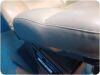 RITTER 119 Exam Table