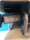 RITTER 119 Exam Table