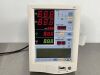 DATASCOPE ACCUTORR PLUS 0998-00-0444-J81 Monitor