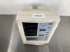 DATASCOPE ACCUTORR PLUS 0998-00-0444-J81 Monitor
