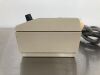 OLYMPUS TDO Hematology Analyzer