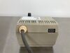 OLYMPUS TDO Hematology Analyzer