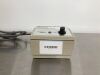 OLYMPUS TDO Hematology Analyzer