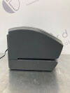 LATHEM TIME 1500E Incubator