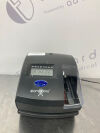 LATHEM TIME 1500E Incubator