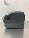 LATHEM TIME 1500E Incubator