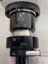 SONY DXC-970MD 3CCD  COLOR VIDEO CAMERA