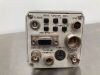 SONY DXC-970MD 3CCD  COLOR VIDEO CAMERA