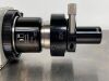 SONY DXC-970MD 3CCD  COLOR VIDEO CAMERA