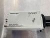 SONY DXC-970MD 3CCD  COLOR VIDEO CAMERA