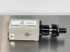 SONY DXC-970MD 3CCD  COLOR VIDEO CAMERA